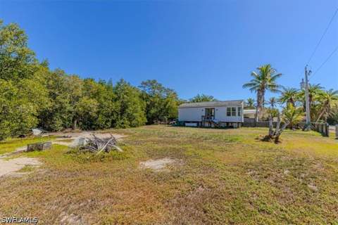 25 & 26 Plantation Dr, Everglades City FL - photo 24 of 30