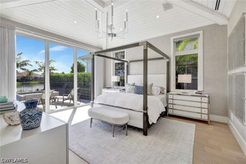 3208 Kumamoto Ln, Naples FL - photo 14 of 48