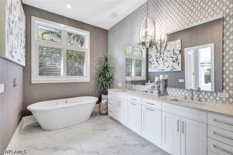 3208 Kumamoto Ln, Naples FL - photo 16 of 48