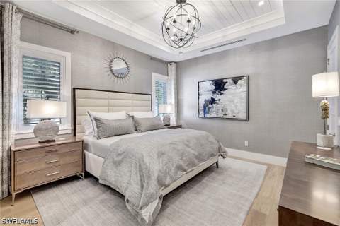 3208 Kumamoto Ln, Naples FL - photo 20 of 48