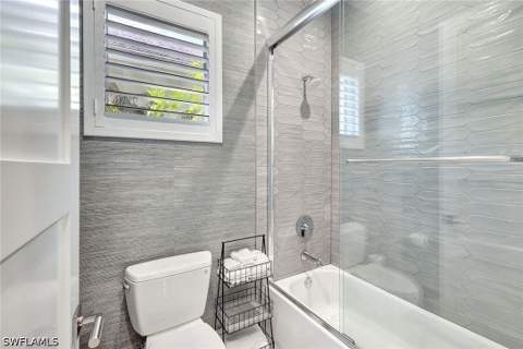 3208 Kumamoto Ln, Naples FL - photo 24 of 48