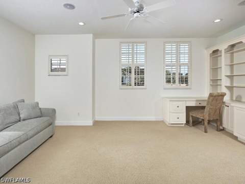 26932 Montego Pointe Ct 201, Bonita Springs FL - photo 12 of 30