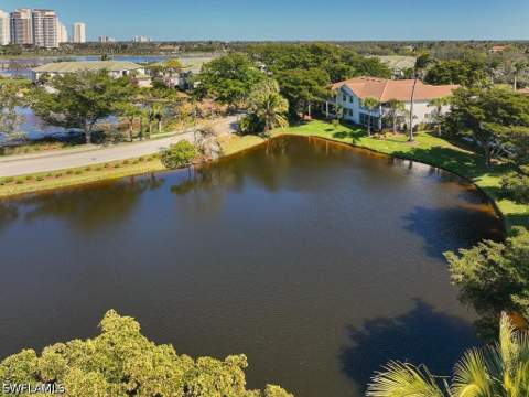 26932 Montego Pointe Ct 201, Bonita Springs FL - photo 17 of 30