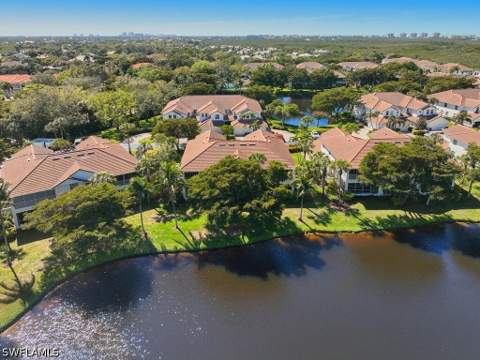 26932 Montego Pointe Ct 201, Bonita Springs FL - photo 18 of 30