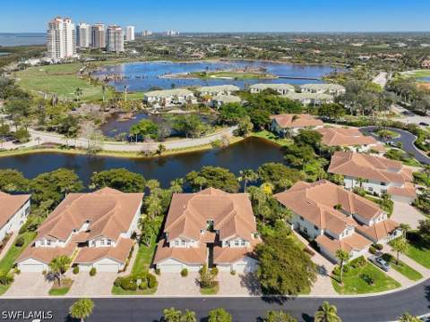 26932 Montego Pointe Ct 201, Bonita Springs FL - photo 19 of 30