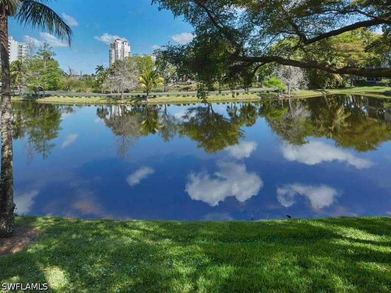 3 bedroom Condominium at 26932 Montego Pointe Ct 201, Bay Pointe At Bonita Bay, Bonita Springs — photo 2