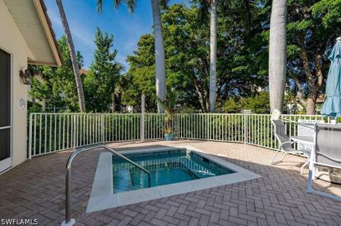 26932 Montego Pointe Ct 201, Bonita Springs FL - photo 21 of 30
