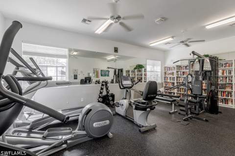 26932 Montego Pointe Ct 201, Bonita Springs FL - photo 23 of 30