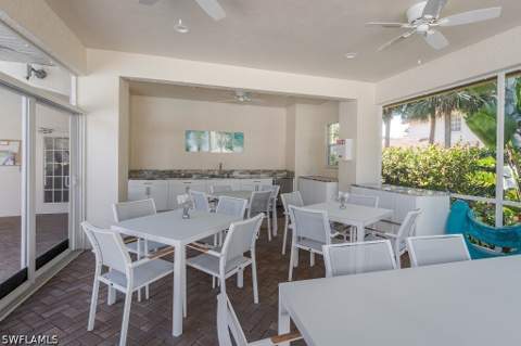 26932 Montego Pointe Ct 201, Bonita Springs FL - photo 24 of 30