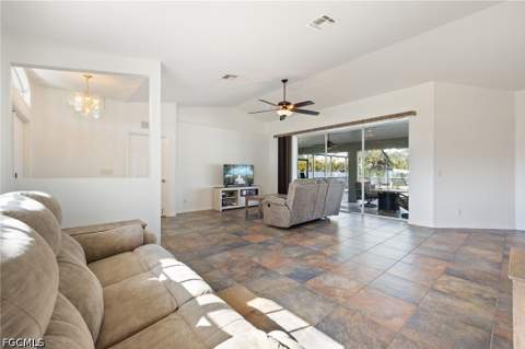 2824 NW 27th Ave, Cape Coral FL - photo 10 of 48