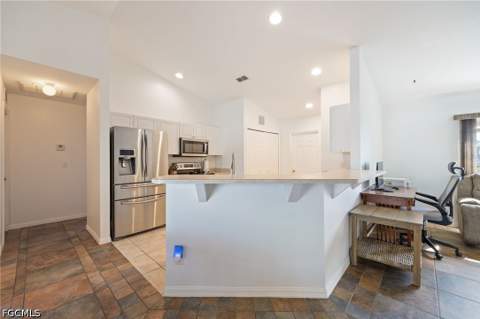 2824 NW 27th Ave, Cape Coral FL - photo 13 of 48