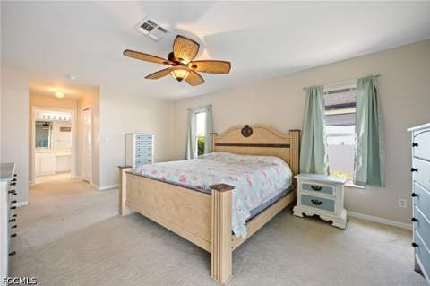 2824 NW 27th Ave, Cape Coral FL - photo 17 of 48