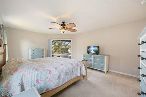 2824 NW 27th Ave, Cape Coral FL - photo 18 of 48