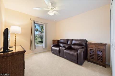 2824 NW 27th Ave, Cape Coral FL - photo 21 of 48