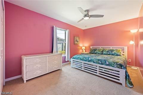 2824 NW 27th Ave, Cape Coral FL - photo 23 of 48
