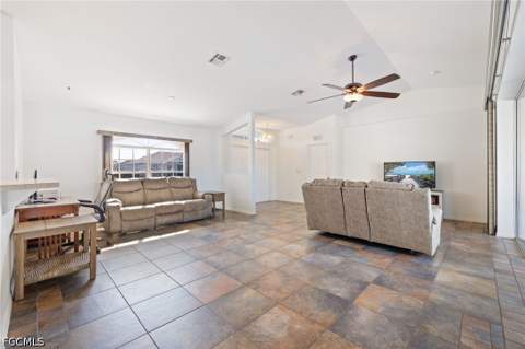 2824 NW 27th Ave, Cape Coral FL - photo 7 of 48