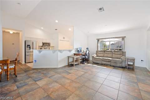 2824 NW 27th Ave, Cape Coral FL - photo 9 of 48