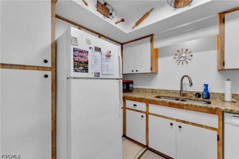 4641 Palm Tree Blvd 9, Cape Coral FL - photo 10 of 20