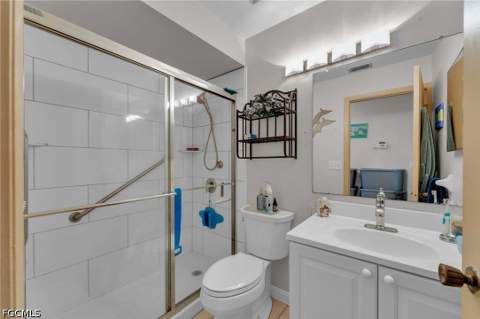 4641 Palm Tree Blvd 9, Cape Coral FL - photo 11 of 20