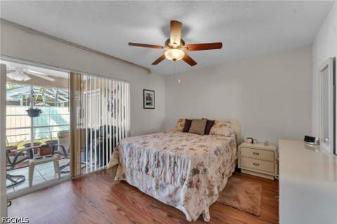 4641 Palm Tree Blvd 9, Cape Coral FL - photo 12 of 20