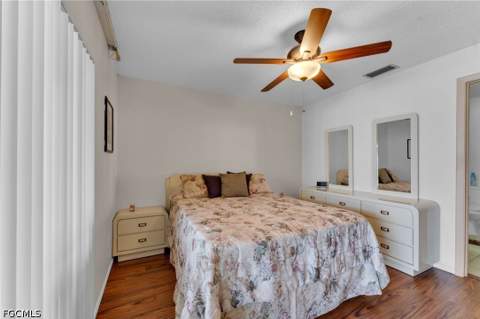 4641 Palm Tree Blvd 9, Cape Coral FL - photo 13 of 20