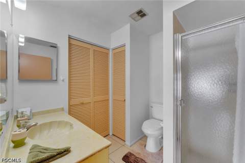 4641 Palm Tree Blvd 9, Cape Coral FL - photo 14 of 20