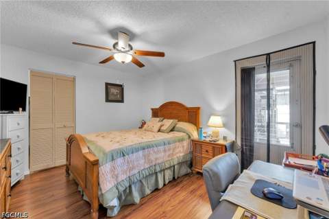 4641 Palm Tree Blvd 9, Cape Coral FL - photo 15 of 20