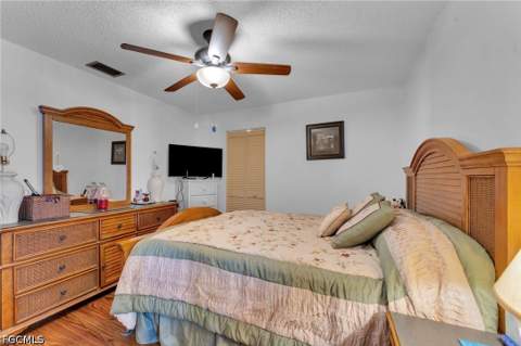 4641 Palm Tree Blvd 9, Cape Coral FL - photo 16 of 20
