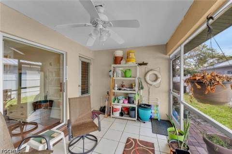 4641 Palm Tree Blvd 9, Cape Coral FL - photo 18 of 20