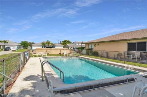 4641 Palm Tree Blvd 9, Cape Coral FL - photo 19 of 20