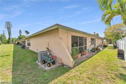 4641 Palm Tree Blvd 9, Cape Coral FL - photo 20 of 20