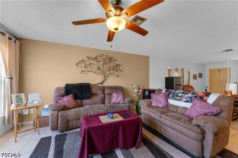 2 bedroom Condominium at 4641 Palm Tree Blvd 9, Palm Tree Condo, Cape Coral — photo 3