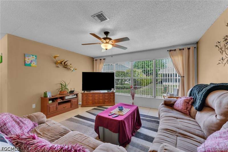2 bedroom Condominium at 4641 Palm Tree Blvd 9, Palm Tree Condo, Cape Coral — photo 5