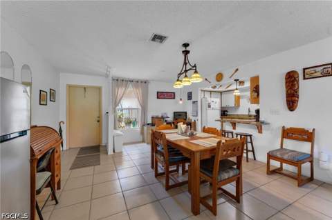 4641 Palm Tree Blvd 9, Cape Coral FL - photo 7 of 20