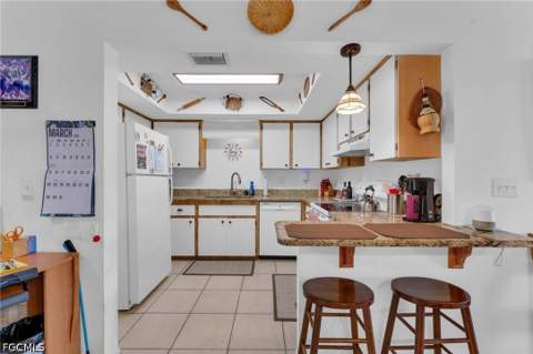 4641 Palm Tree Blvd 9, Cape Coral FL - photo 8 of 20