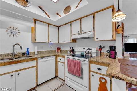 4641 Palm Tree Blvd 9, Cape Coral FL - photo 9 of 20