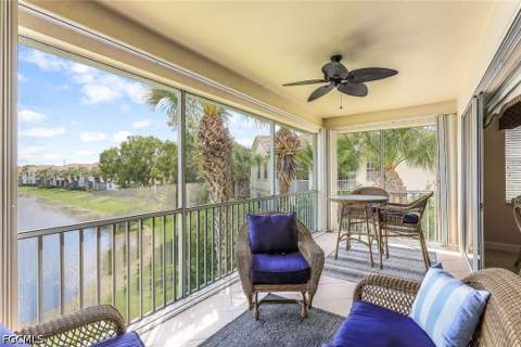 16580 Crownsbury Way 202, Fort Myers FL - photo 10 of 34