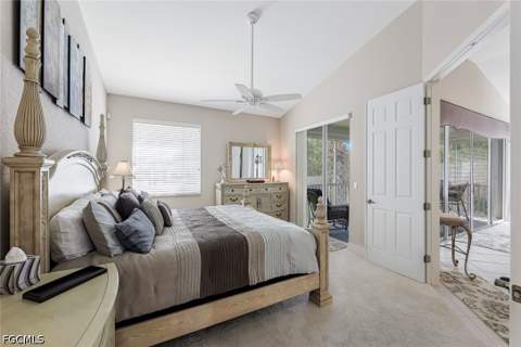 16580 Crownsbury Way 202, Fort Myers FL - photo 11 of 34