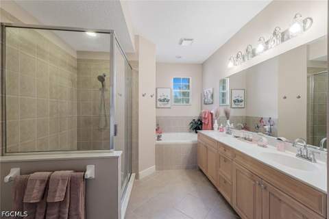 16580 Crownsbury Way 202, Fort Myers FL - photo 12 of 34