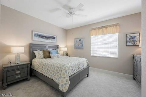 16580 Crownsbury Way 202, Fort Myers FL - photo 16 of 34
