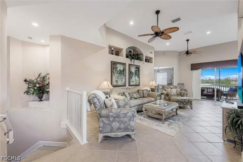 16580 Crownsbury Way 202, Fort Myers FL - photo 22 of 34