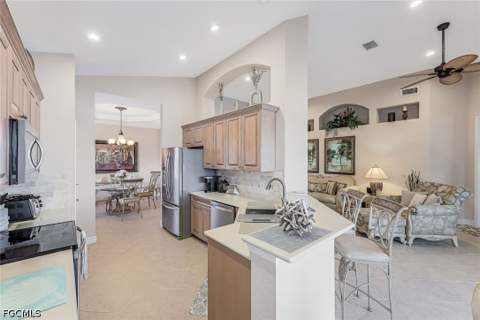 16580 Crownsbury Way 202, Fort Myers FL - photo 23 of 34