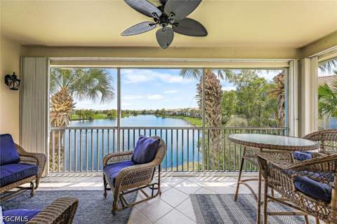 16580 Crownsbury Way 202, Fort Myers FL - photo 6 of 34
