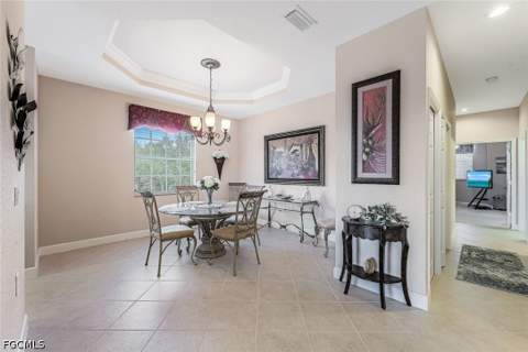 16580 Crownsbury Way 202, Fort Myers FL - photo 8 of 34