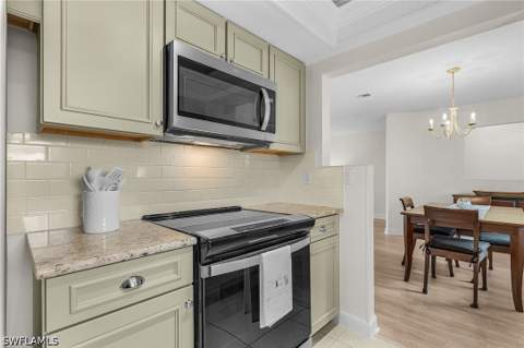 4126 Belair Ln C4, Naples FL - photo 11 of 31