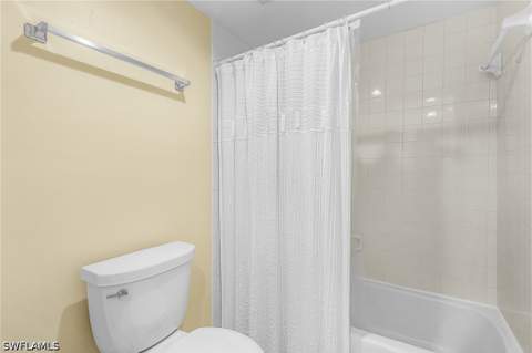 4126 Belair Ln C4, Naples FL - photo 15 of 31