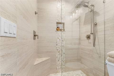 4126 Belair Ln C4, Naples FL - photo 17 of 31