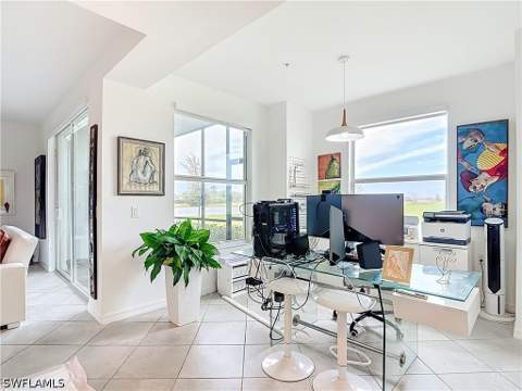 5454 Double Eagle Cir 3313, Ave Maria FL - photo 10 of 25