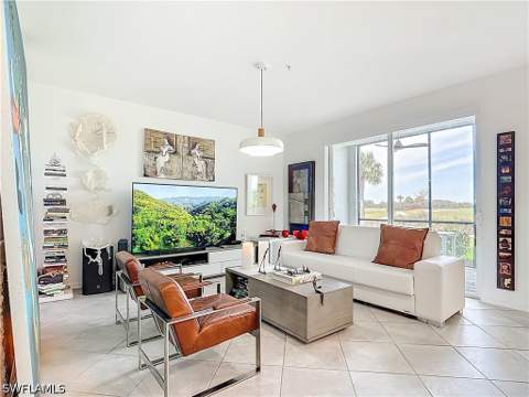 5454 Double Eagle Cir 3313, Ave Maria FL - photo 12 of 25