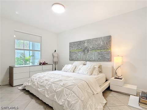 5454 Double Eagle Cir 3313, Ave Maria FL - photo 16 of 25